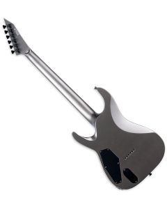 ESP LTD MT-I Mick Thomson Guitar Obsidian Metallic sku number LMTIOBSM