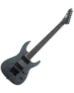 ESP LTD M-1007B Baritone Evertune Guitar Granite Sparkle sku number LM1007BETGNSP