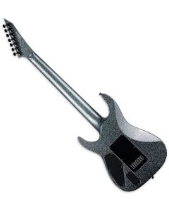 ESP LTD M-1007B Baritone Evertune Guitar Granite Sparkle sku number LM1007BETGNSP