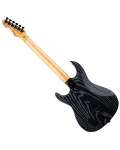 ESP LTD SN-1000HT Electric Guitar Silver Blast sku number LSN1000HTSBLAST