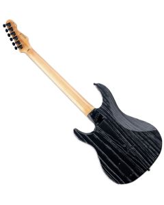 ESP LTD SN-1HT Electric Guitar Black Blast sku number LSN1HTBLKBLAST1