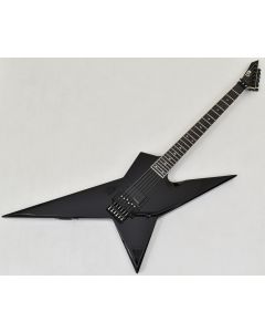 ESP LTD SD-2 Sammy Duet Guitar B-Stock sku number LSD2BLK-B