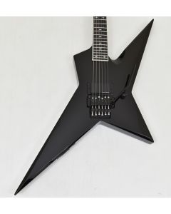 ESP LTD SD-2 Sammy Duet Guitar B-Stock sku number LSD2BLK-B