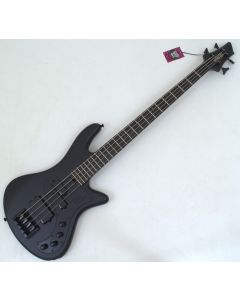 Schecter Stiletto Stealth-4 Pro Bass B-Stock 1019 sku number SCHECTER2270-B1019