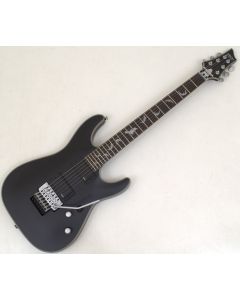 Schecter Damien Platinum-6 FR Guitar B-Stock 0566 sku number SCHECTER1183-B0566