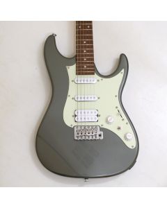 Ibanez AZES40 Electric Guitar Tungsten B-Stock sku number AZES40TUN-B0793