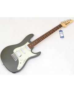 Ibanez AZES40 Electric Guitar Tungsten B-Stock sku number AZES40TUN-B0793