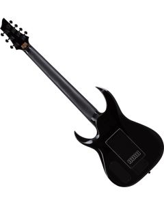 Schecter Sunset-7 ET Red Dawn Electric Guitar sku number SCHECTER3893