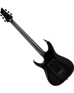 Schecter Sunset-6 ET Red Dawn Electric Guitar sku number SCHECTER3892