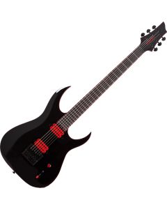 Schecter Sunset-6 ET Red Dawn Electric Guitar sku number SCHECTER3892