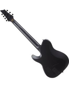 Schecter PT-7 Multiscale Black Ops Electric Guitar sku number SCHECTER621