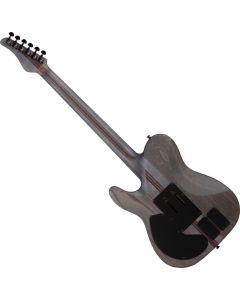 Schecter PT FR-S SLS Elite Evil Twin Guitar sku number SCHECTER1383