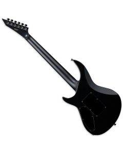 ESP E-II Horizon-III FR See-Thru Black Sunburst Guitar B-Stock sku number EIIHOR3FMFRSTBLKSB-B