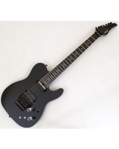 Schecter PT-7 FR-S SLS Elite Evil Twin Guitar B-Stock sku number SCHECTER1384-B0102