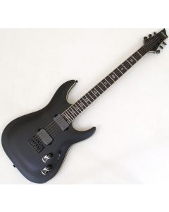Schecter C-1 SLS Elite Evil Twin Guitar B-Stock 1498 sku number SCHECTER1347-B1498