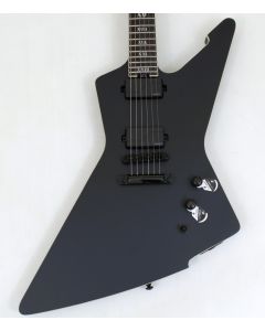 Schecter E-1 SLS Elite Evil Twin Guitar B-Stock 1144 sku number SCHECTER1343-B1144
