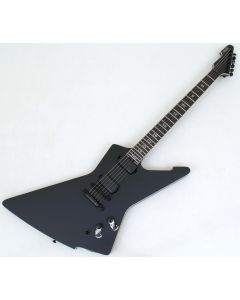 Schecter E-1 SLS Elite Evil Twin Guitar B-Stock 1144 sku number SCHECTER1343-B1144