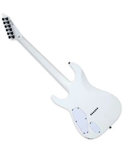 ESP LTD M-HT Artic Metal Guitar B-Stock sku number LMHTARMSWS-B