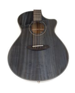 Breedlove Oregon Dreadnought Concerto Stormy Night 12 String CE Guitar sku number ORCO78XCEMYMY