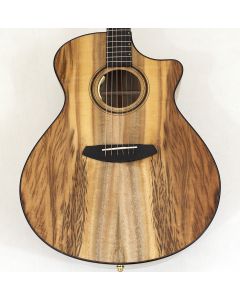 Breedlove Oregon Dreadnought Concerto CE Myrtlewood Special Edition Guitar sku number ORCO01CEMYMY-SE