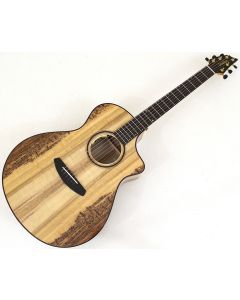 Breedlove Oregon Concert CE Myrtlewood Special Edition Guitar sku number ORCN01CEMYMY-SE