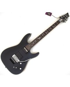 Schecter Damien Platinum-6 FR-S Electric Guitar B-Stock 0903 sku number SCHECTER1189-B0903