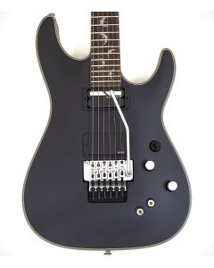 Schecter Damien Platinum-6 FR-S Electric Guitar B-Stock 0903 sku number SCHECTER1189-B0903