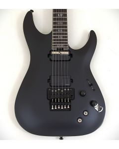 Schecter C-1 FR-S SLS Elite Evil Twin Guitar B-Stock 1046 sku number SCHECTER1348-B1046
