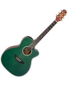 Takamine LTD 2025 Acoustic Electric Guitar sku number JTAKLTD2025