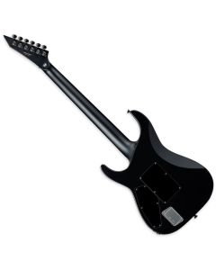 ESP E-II Horizon FR-II See Thru Black Cherry Sunburst Guitar B-Stock sku number EIIHORFRIISTBCSB-B