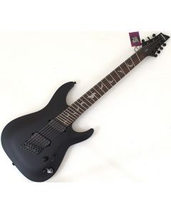 Schecter Damien-7 Multiscale Electric Guitar B-Stock 0489 sku number SCHECTER2476-B0489