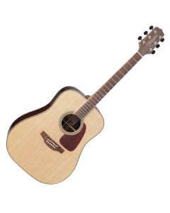 Takamine GD93-NAT G-Series G90 Acoustic Guitar in Natural Finish sku number TAKGD93NAT