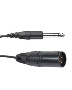 AKG MK HS STUDIO D Headset Cable sku number 2955H00500