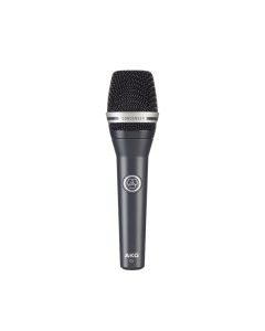 AKG C5 Professional Condenser Vocal Microphone sku number 3138X00100
