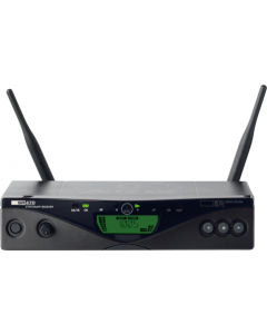 AKG SR470 BD7 Professional Wireless Stationary Receiver sku number 3300H00150
