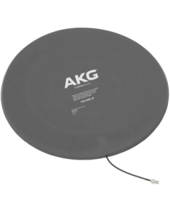 AKG Floorpad Passive Directional Near Field Antenna sku number 3009H00220