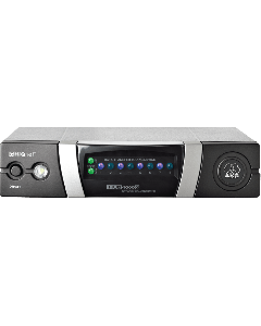 AKG HUB4000 Q HIQNET Ethernet Interface sku number 2999H00150