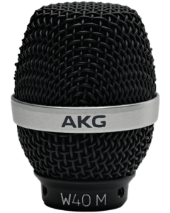 AKG W40 M Windscreen sku number 3165H00290