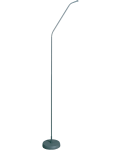 AKG GN155 SET High Performance Gooseneck Module with Floorstand sku number 2765H00180