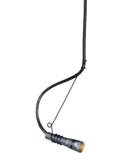 AKG HM1000 High Performance Hanging Module sku number 2765H00100