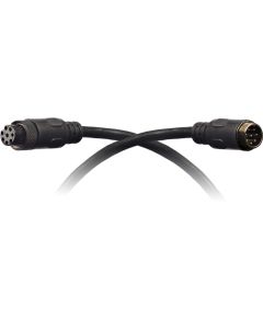 AKG CS3 EC 010 10 Meter System Cable sku number 3361H00100