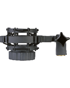 AKG H85 Universal Shock Mount sku number 2803H00080