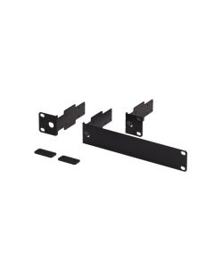 AKG RMU40 PRO Rack Mount Unit sku number 7615H06050
