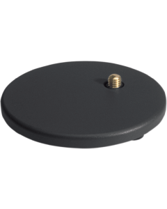 AKG ST45 Table Stand sku number 6000H03080