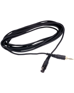 AKG EK300 S Headphone Cable sku number 6000H10100