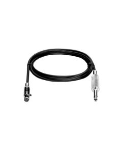 AKG MKG L Instrument Cable sku number 2455H00500