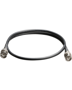 AKG MK PS Antenna Cable sku number 6000H02060