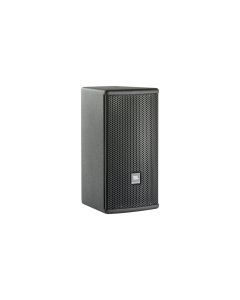 JBL AC16 Ultra Compact 2 Way Loudspeaker Black sku number AC16