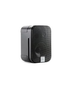 JBL C2PM Control 2P Master Speaker Only sku number C2PM