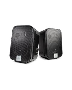 JBL C2PS Control 2P Stereo Speakers - Pair sku number C2PS